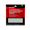 Body Patch - Reinforced Mesh - 19-932-ND - DigiKey