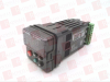 Temperature/Process Control - 13149779 - Radwell International
