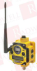 Networking Router - 20896894 - Radwell International