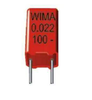 Sensors, Transducers - Temperature Sensors - Analog and Digital Output - MKP2D023301B00JSSD - Win Source Electronics