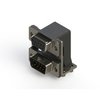D-Sub Connector Assemblies - 151-664-009-664-047-ND - DigiKey