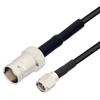 Between Series Adapter Cables - 5073-TRG506-C6B-15M-ND - DigiKey