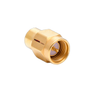 Coaxial Connector (RF) Terminators - 5984-2001-7004-80-ND - DigiKey