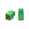 Connector Kits - 4703-PR5MEC15-ND - DigiKey