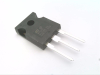 Transistor - Radwell International