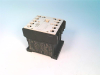 Contactor - Radwell International