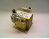 Control Transformer - Radwell International