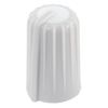 Knobs - 2223-SPK-011B-ND - DigiKey