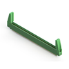 Edgeboard Connectors - 151-345-110-556-588-ND - DigiKey