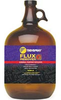Flux Remover, 1 gallon jar - 70207115 - Allied Electronics, Inc.