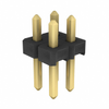 Headers, Male Pins - SAM1094-02-ND - DigiKey
