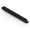 Edgeboard Connectors - 151-395-053-525-404-ND - DigiKey