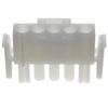 Rectangular Connector Housings - 1-480763-0 - ODG (Origin Data Global)