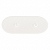 Crystal, Oscillator, Resonator Accessories - CI-192-028-SR - ODG (Origin Data Global)