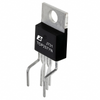 AC DC Converters, Offline Switches -- TOP257YN - Image