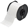 Labels, Stickers, Decals - Blank -- B33-8-427 - Image