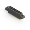 Edgeboard Connectors - 151-895-028-540-808-ND - DigiKey