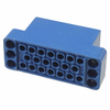 Backplane Connector Housings - A112994-ND - DigiKey
