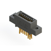 Edgeboard Connectors - 151-895-014-560-504-ND - DigiKey
