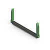 Edgeboard Connectors - 151-395-059-541-678-ND - DigiKey