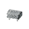 Box Accessories - 277-1036724-ND - DigiKey