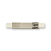 15/20 V PolySwitch Lead Free Battery Strap PPTC - 125C Activation Temperature - LR4-600XF - Littelfuse, Inc.