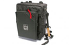 BK-3BLCL - Image