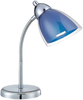 LS-21614C/BLU   (SELIKA ) - 88675446613 - Lite-Source, Inc.
