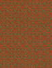 Louis Fabric - 2264/07 - Pollack