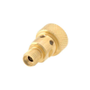 RF Accessories - 6099-PE5SC3027-ND - DigiKey