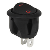 Rocker Switches - 2449-RR11122DRC-ND - DigiKey