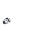 Circular Connector Assemblies - 281-1467830000-ND - DigiKey