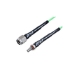 Coaxial Cables (RF) - 6099-PE3C5264-60-ND - DigiKey