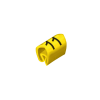 Markers - 281-0252711532-ND - DigiKey
