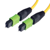 Fiber Optic Cables - 5073-MPMM6S-10-ND - DigiKey