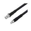 Coaxial Cables (RF) - 5073-LCCA9948-FT2-ND - DigiKey