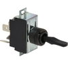 Toggle Switches - F8955-ND - DigiKey