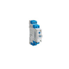 Time Delay Relays - 88829117-ND - DigiKey