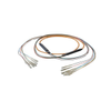 Fiber Optic Cables - 6099-PE3FCA353-25M-ND - DigiKey