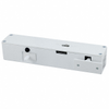 Interlock Switches - 480-6581-ND - DigiKey