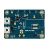 DC/DC & AC/DC (Off-Line) SMPS Evaluation Boards - 1028-EVB_RT6158HWSC-ND - DigiKey