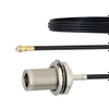 Coaxial Cables (RF) - 5328-FMCA1440-8-ND - DigiKey