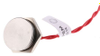Piezo Switches - 6919468 - RS Components, Ltd.