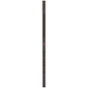 Power Distribution Units - 7793844 - RS Components, Ltd.