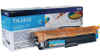 Toner Cartridges - 2883902 - RS Components, Ltd.