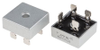 Bridge Rectifiers - 9179010 - RS Components, Ltd.