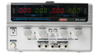 Bench Power Supplies - 1233613 - RS Components, Ltd.