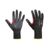 Work Gloves - 2846299 - RS Components, Ltd.