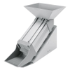 Work Station Components - 2797717 - RS Components, Ltd.