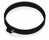 Sounder & Beacon Accessories - 142126 - RS Components, Ltd.